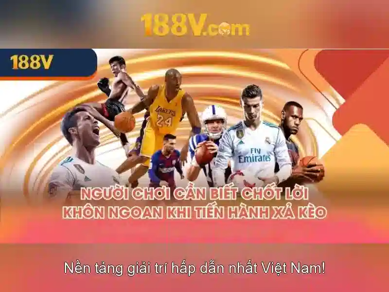 💎888slot slot happy💎 💎888slot slot happy💎