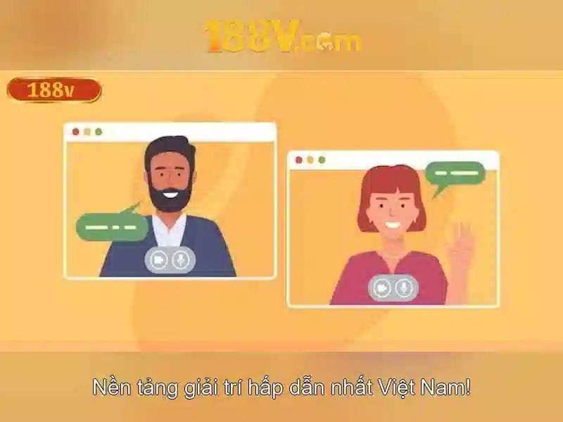 💎xn88 slot:💎 💎xn88 slot:💎