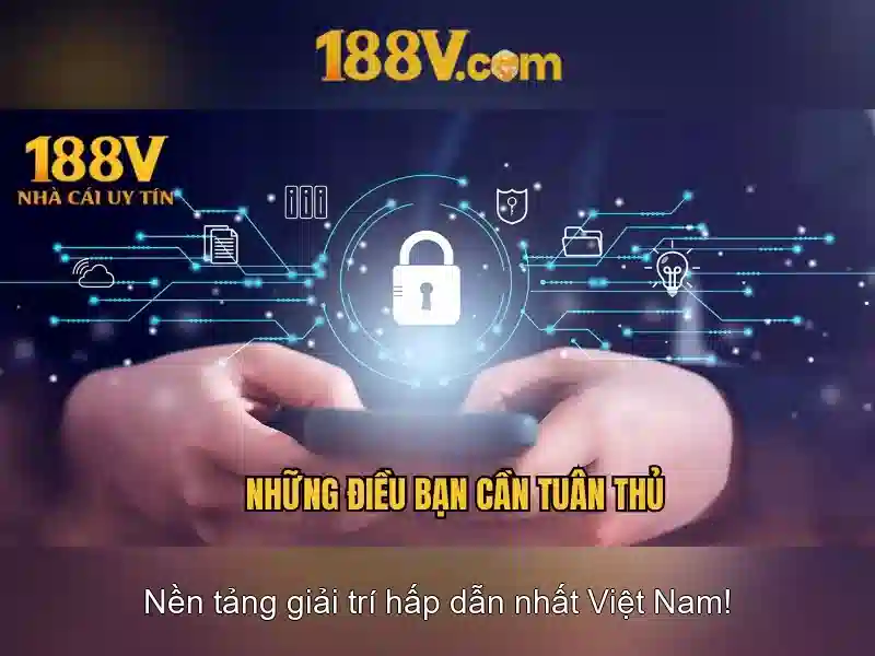 💎xn88 slot nieuws💎 💎xn88 slot nieuws💎