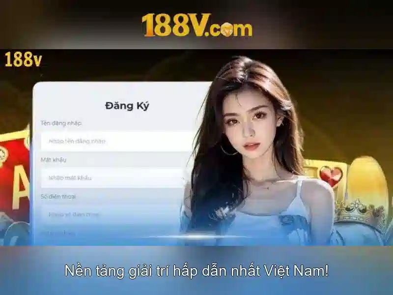 💎hb88 calico💎 💎hb88 calico💎