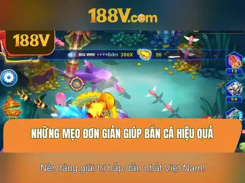 💎nhà cái tặng tiền online casino💎 💎nhà cái tặng tiền online casino💎