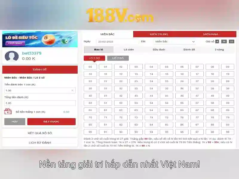 💎90 888 slot online casino💎 💎90 888 slot online casino💎