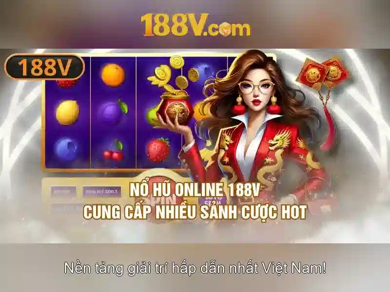 💎01 888slot💎 💎01 888slot💎