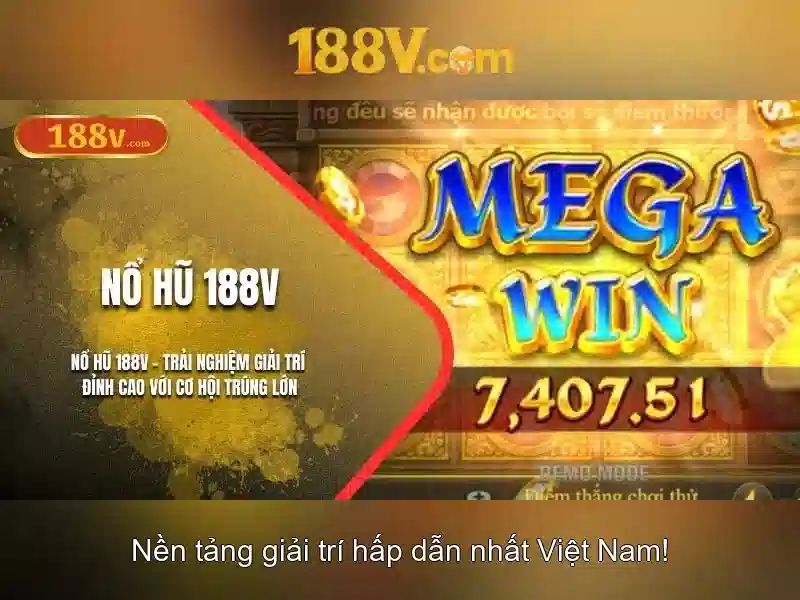 💎888slot khuyen mai code💎 💎888slot khuyen mai code💎