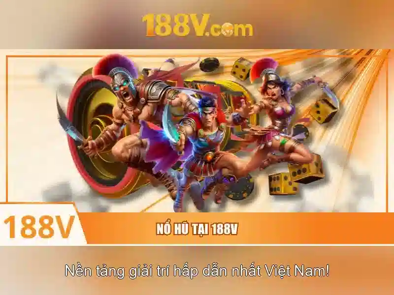 💎trimless linear slot diffuser💎 💎trimless linear slot diffuser💎