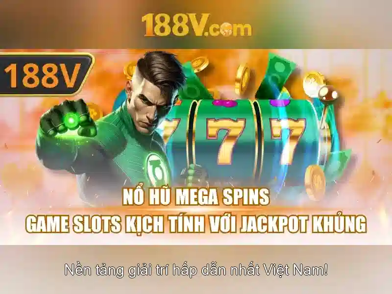 💎silver fang slots💎 💎silver fang slots💎