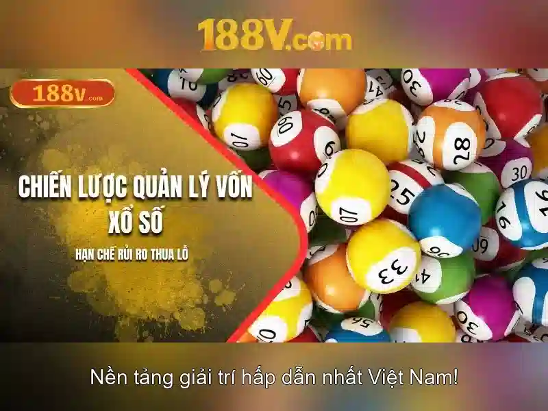 💎69 888slot casino login💎 💎69 888slot casino login💎