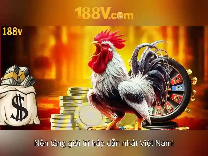 💎stunning cash slot💎 💎stunning cash slot💎