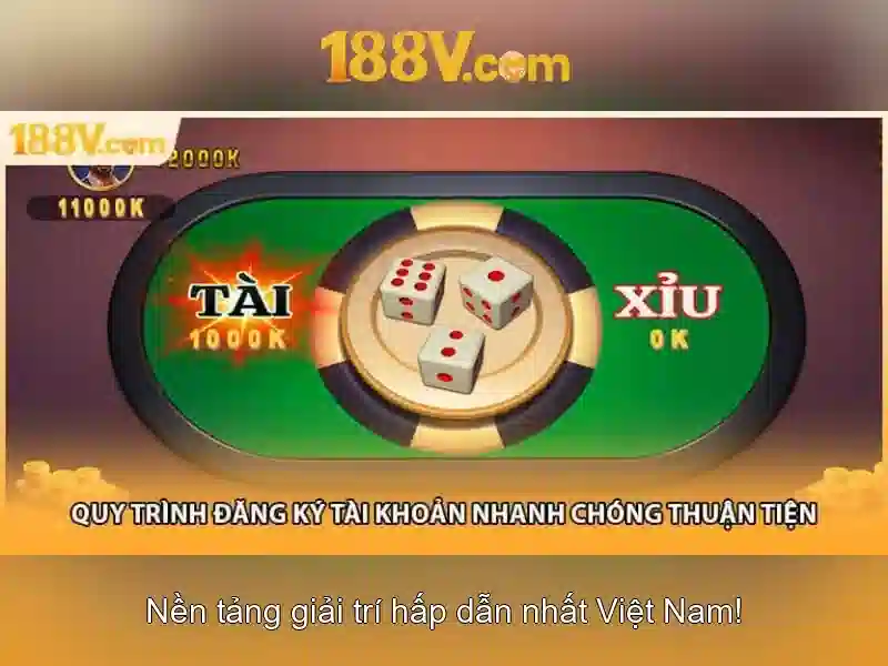 💎omni slots casino erfahrung💎 💎omni slots casino erfahrung💎