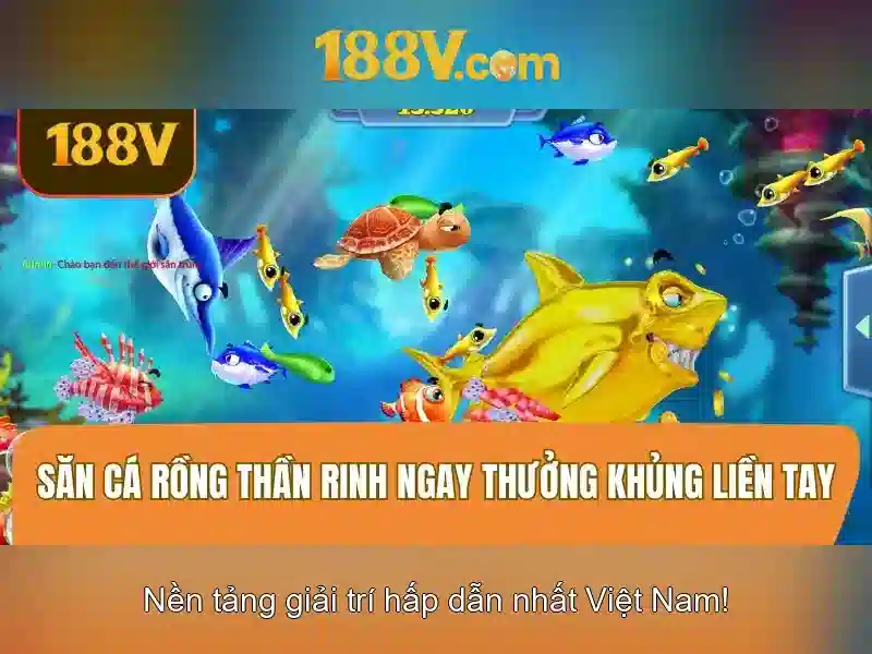 💎bet slot 888 slot💎 💎bet slot 888 slot💎