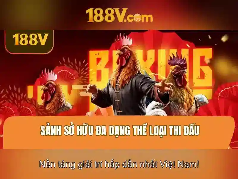 💎ap 888slot💎 💎ap 888slot💎