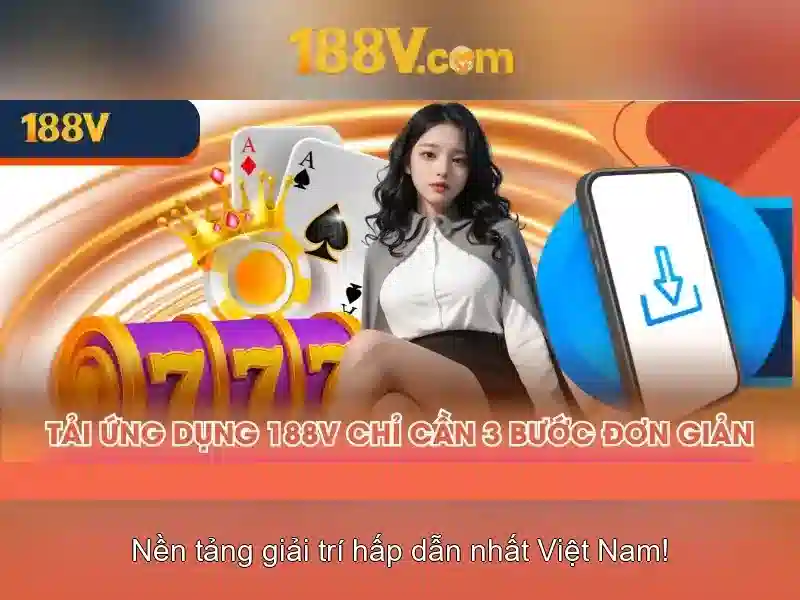 💎cop slots online casino💎 💎cop slots online casino💎