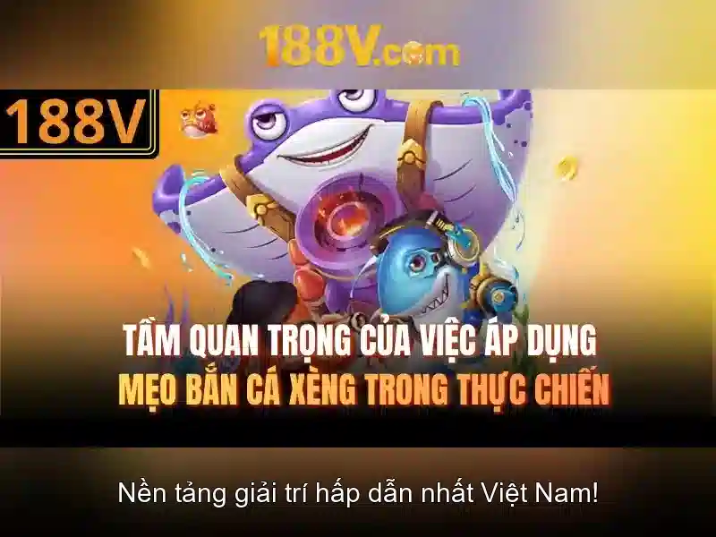 💎show me vegas slots free coins💎 💎show me vegas slots free coins💎