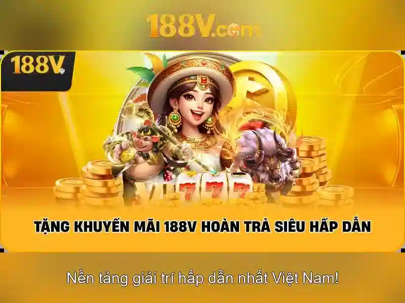 💎100 888 slot casino login💎 💎100 888 slot casino login💎