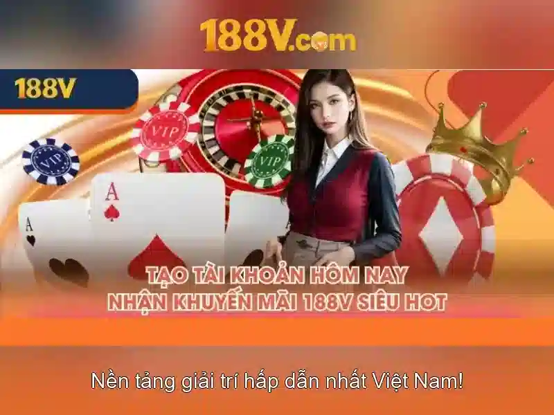 💎download 888 slot💎 - max slot 888 - bearbrick 888 slot 💎download 888 slot💎 - max slot 888 - bearbrick 888 slot