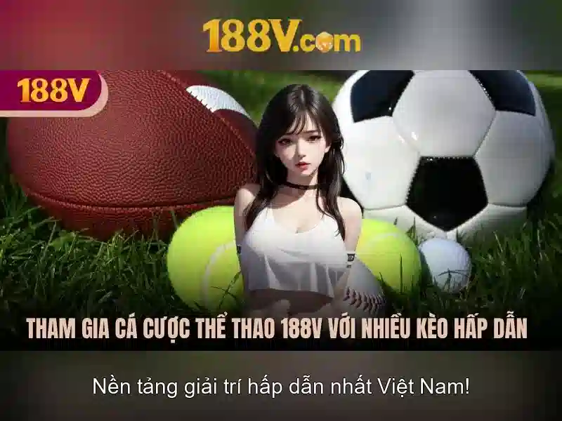 💎tại game uk88💎 - uk88 best - uk88 link 💎tại game uk88💎 - uk88 best - uk88 link