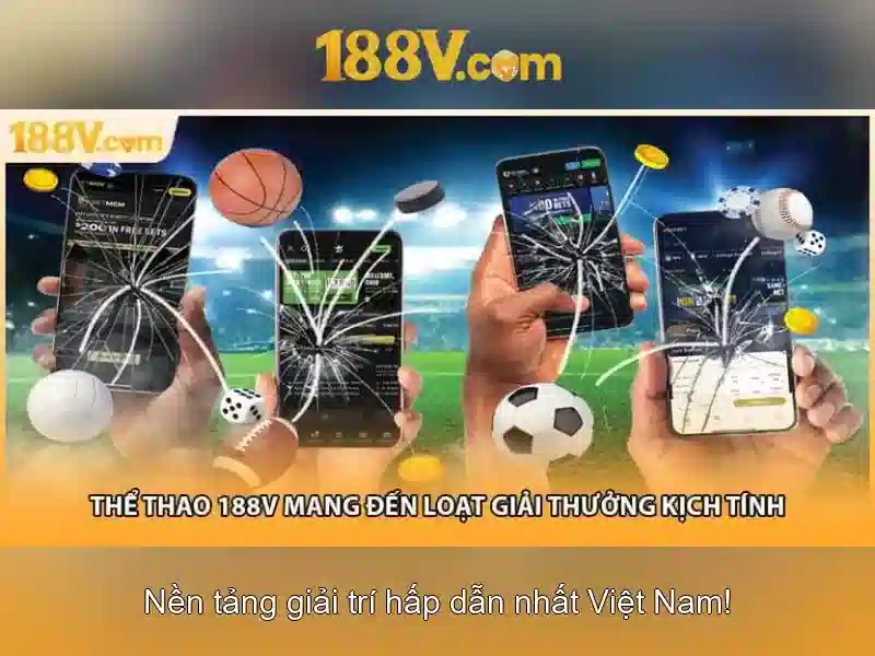 💎hb88 elteknik💎 💎hb88 elteknik💎