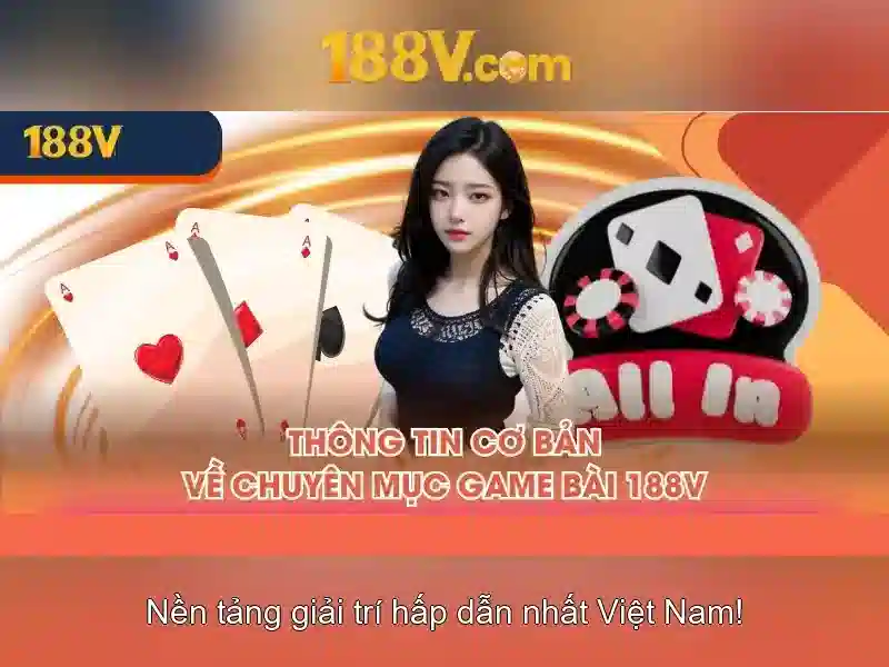 💎tỉ lệ cá cược tapchithethao💎 💎tỉ lệ cá cược tapchithethao💎