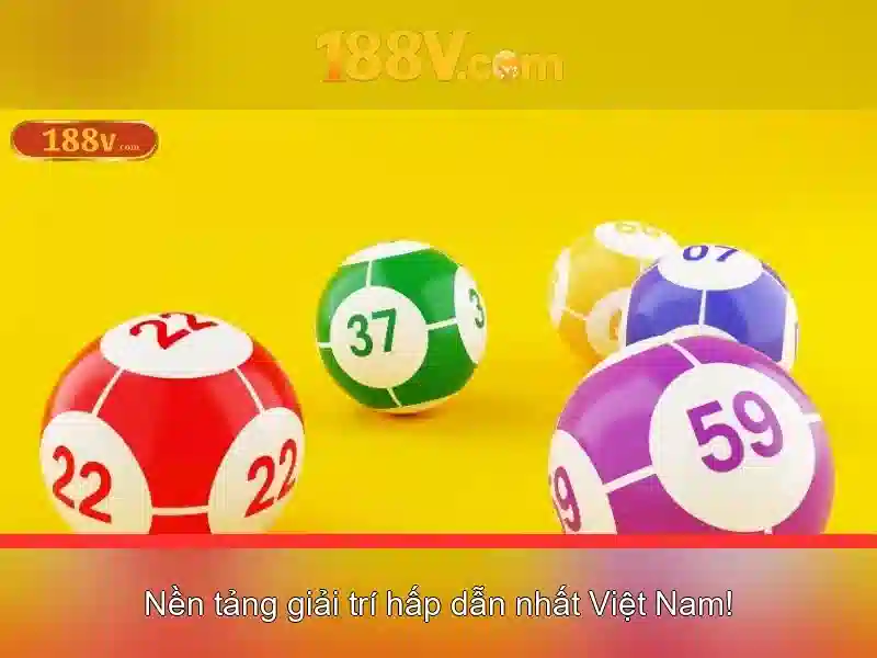 💎xn88 0777💎 💎xn88 0777💎