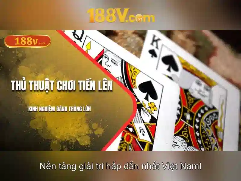 💎bắt đánh bạc hà tĩnh💎 💎bắt đánh bạc hà tĩnh💎