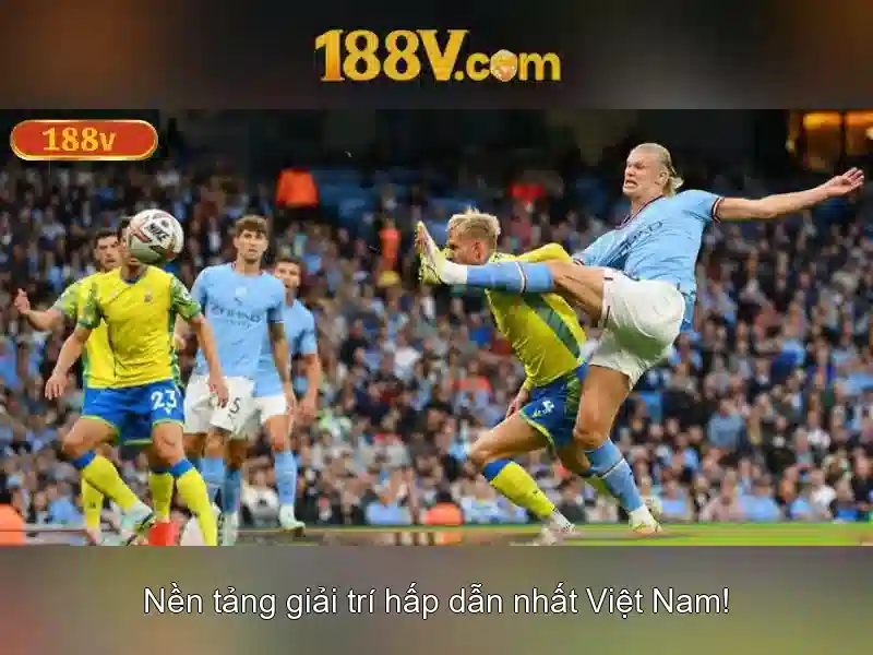 💎alien cow slot machine💎 💎alien cow slot machine💎