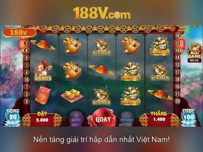 💎888 slot online game malaysia💎 💎888 slot online game malaysia💎