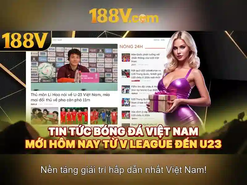 game slot đổi thưởng - 188V game slot đổi thưởng - 188V