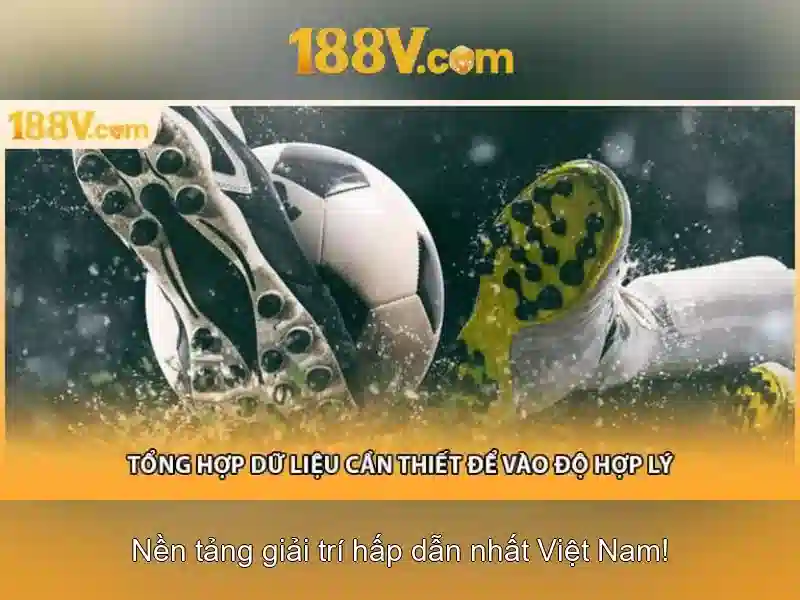 💎888slot games maintenance💎 💎888slot games maintenance💎