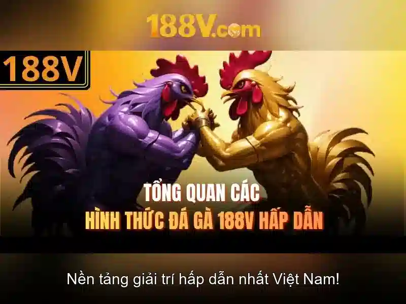 💎game 888 slot link 888 slot💎 💎game 888 slot link 888 slot💎