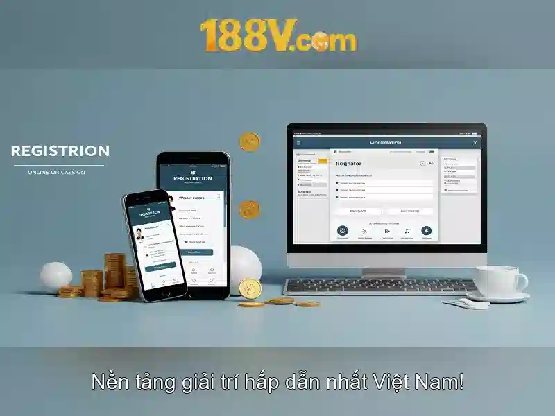 💎spin slots review💎 💎spin slots review💎