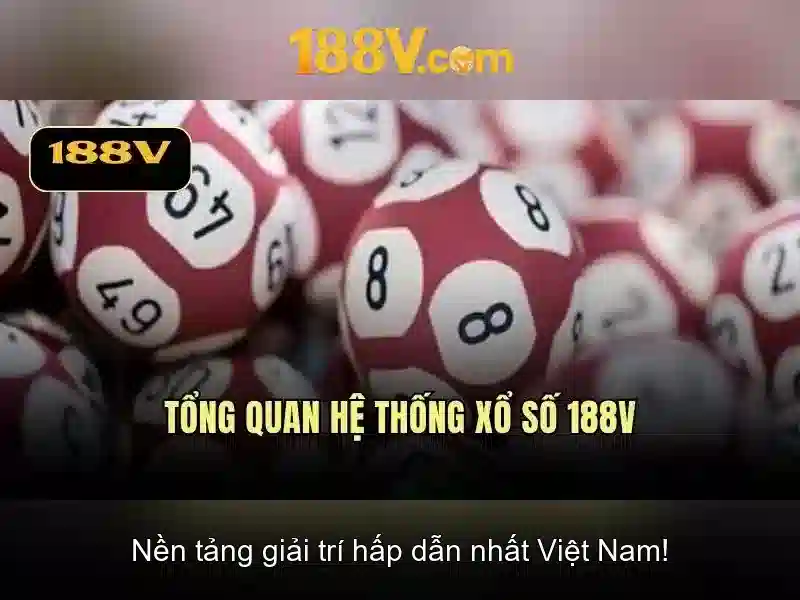 188V – Đánh Giá Chi Tiết Về Nhà Cái Slot 188V Không Bị Chặn 2026 - 188V 188V – Đánh Giá Chi Tiết Về Nhà Cái Slot 188V Không Bị Chặn 2026 - 188V