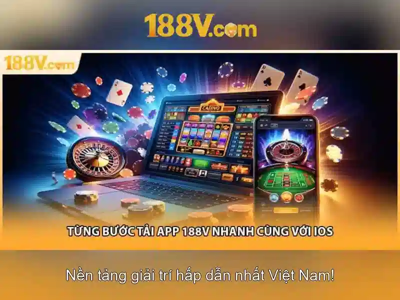 💎888slot love💎 💎888slot love💎