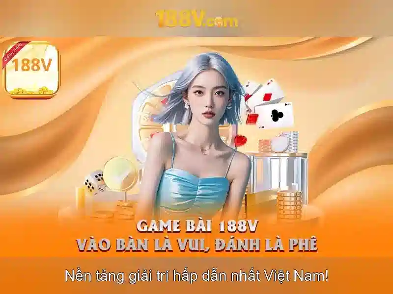 💎slots of madness💎 💎slots of madness💎