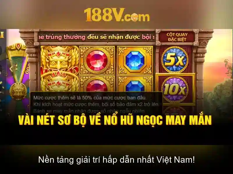 💎soi keo nha cai .co💎 💎soi keo nha cai .co💎