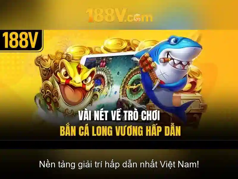 💎đánh một tiếng bạc lớn là gì💎 💎đánh một tiếng bạc lớn là gì💎