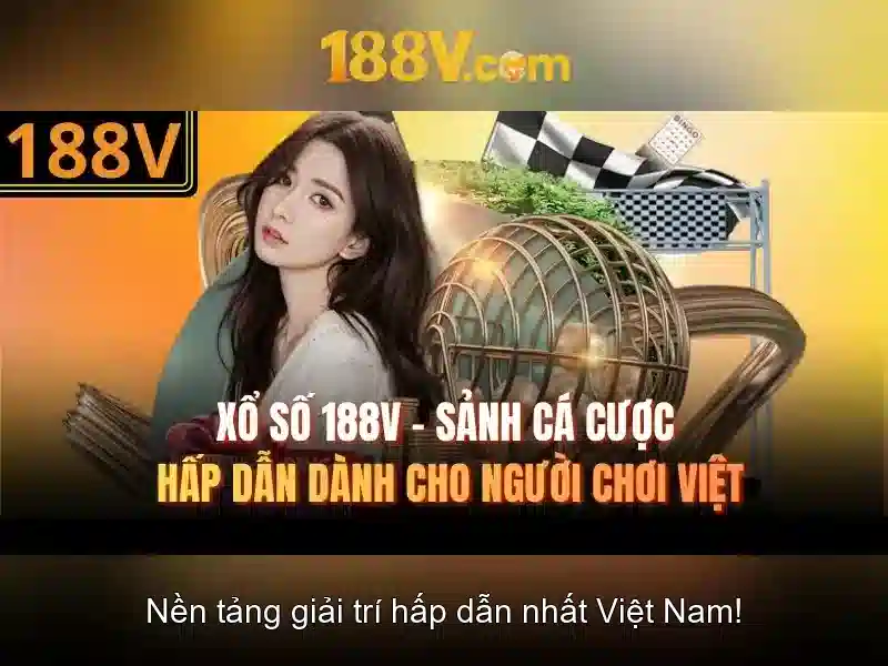 💎ten hag vs 888slot slot💎 💎ten hag vs 888slot slot💎