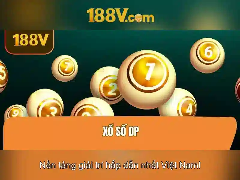 💎nhà cái uy tín. vote💎 💎nhà cái uy tín. vote💎