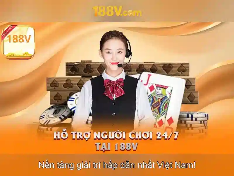 💎888 slot 288💎 💎888 slot 288💎