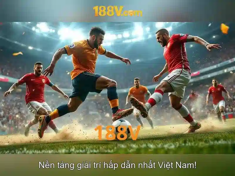 💎hb88 download free💎 💎hb88 download free💎