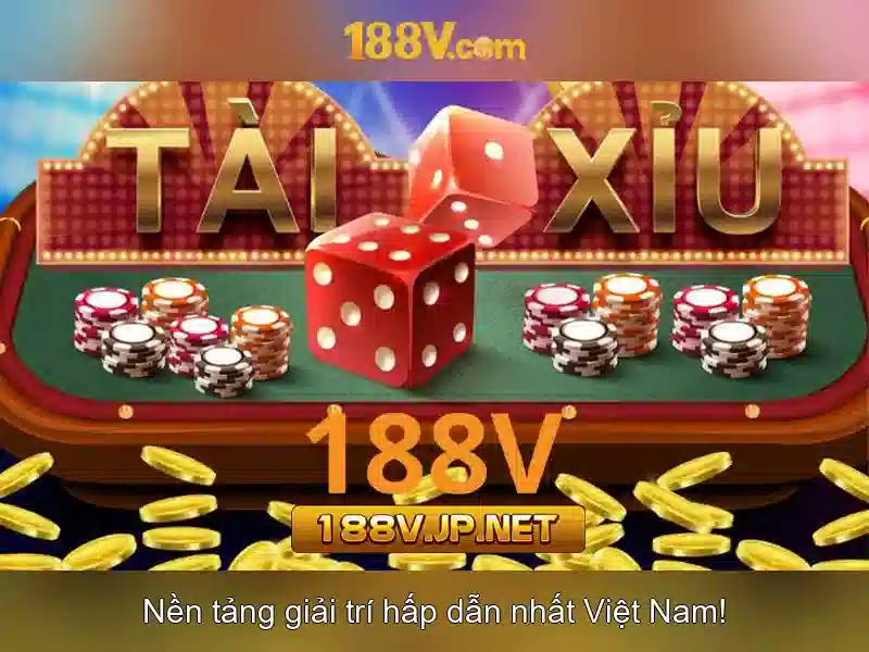 💎golden empire 888 slot download💎 💎golden empire 888 slot download💎