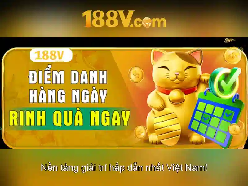 💎50 888slot app💎 💎50 888slot app💎