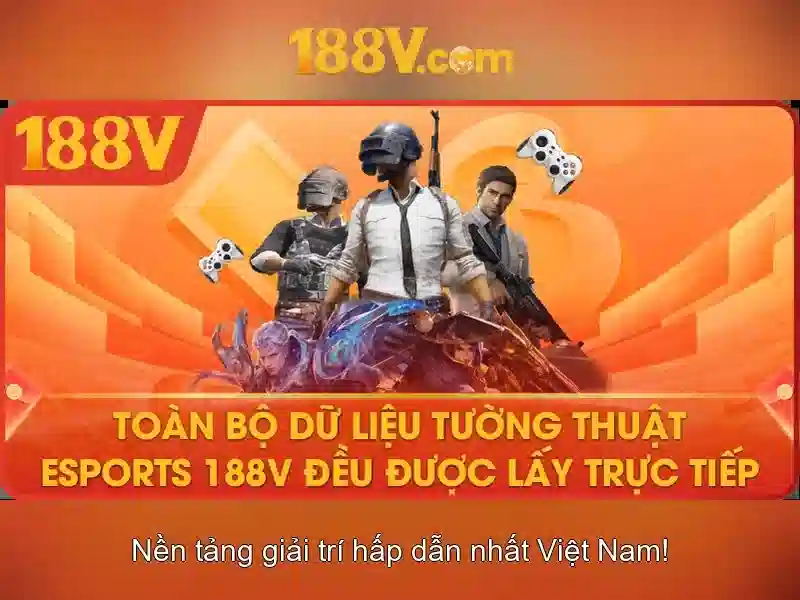 💎45 888slot💎 💎45 888slot💎