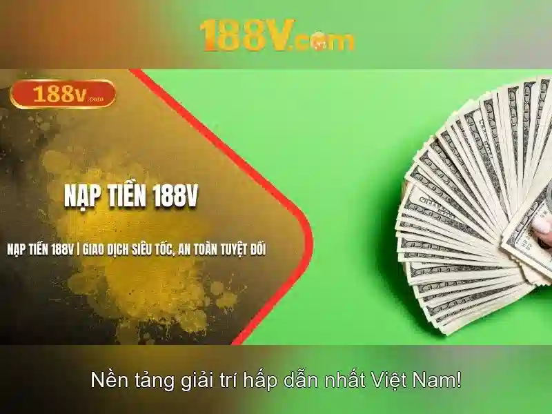 💎nhà cái uy tín . com💎 💎nhà cái uy tín . com💎