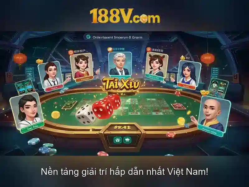 💎sumatran storm slots real money💎 💎sumatran storm slots real money💎