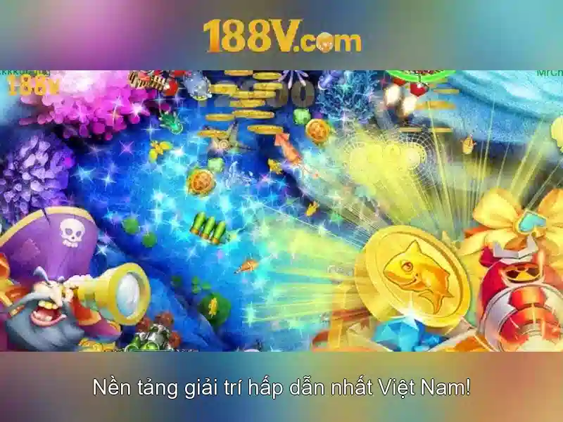 188V – Trải Nghiệm Nhận Thưởng Slot Đỉnh Cao Không Bị Chặn 2026 - 188V 188V – Trải Nghiệm Nhận Thưởng Slot Đỉnh Cao Không Bị Chặn 2026 - 188V