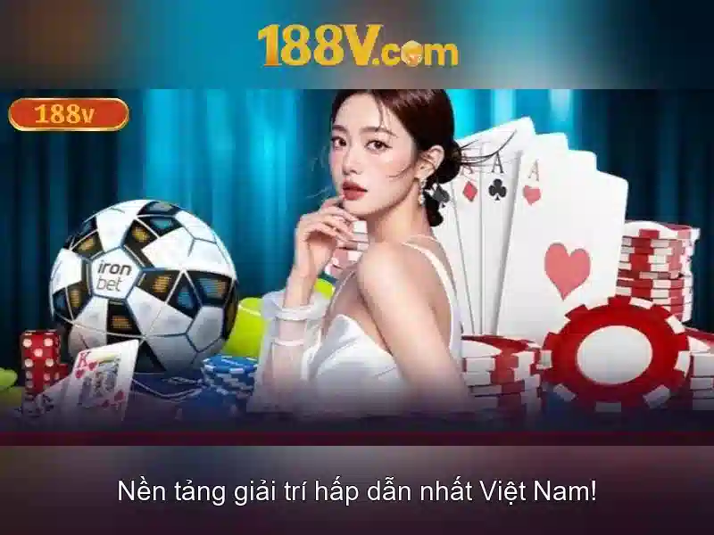 💎hb88 tặng 100k💎 - hb88 casino - hb88 lừa đảo 💎hb88 tặng 100k💎 - hb88 casino - hb88 lừa đảo