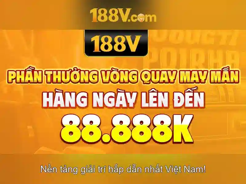 💎stt hay về cuộc sống tiền bạc💎 💎stt hay về cuộc sống tiền bạc💎