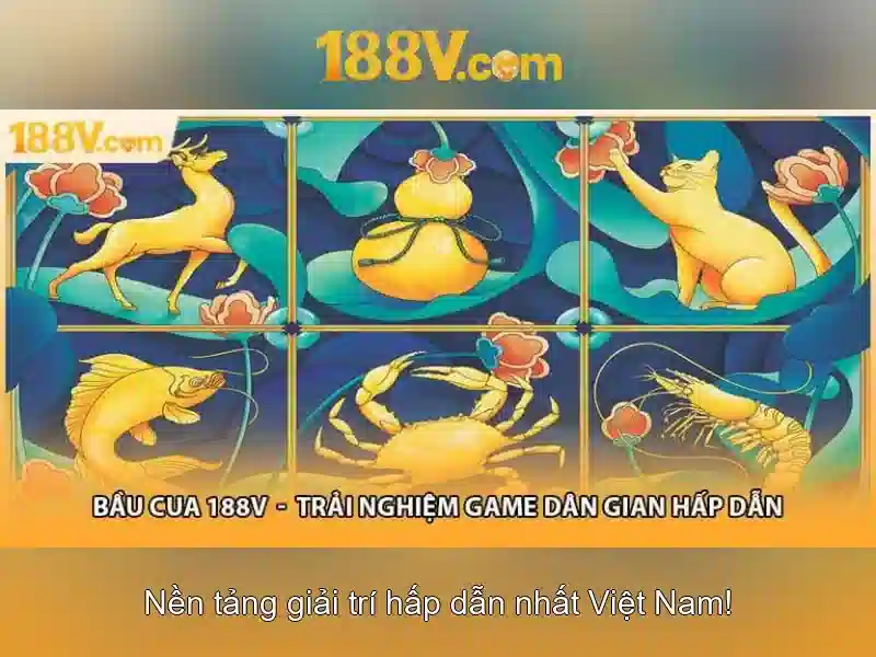 💎keo nha cai .me💎 💎keo nha cai .me💎