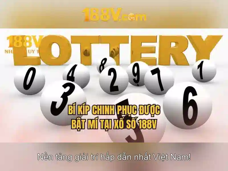 💎cách huỷ tất cả các gói cước viettel💎 💎cách huỷ tất cả các gói cước viettel💎