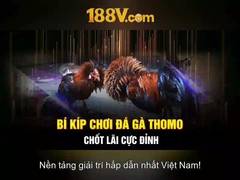 💎situs slot 2021💎 💎situs slot 2021💎